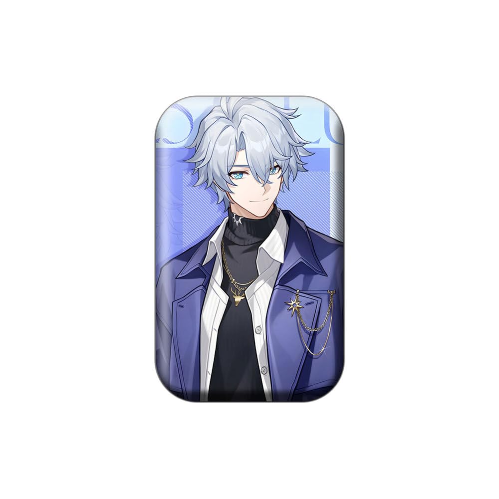 Amazon.co.jp: 崩壊：スターレイル 福袋 ラッキンコーヒー コラボ